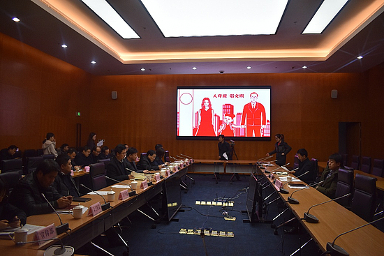 图片2.jpg