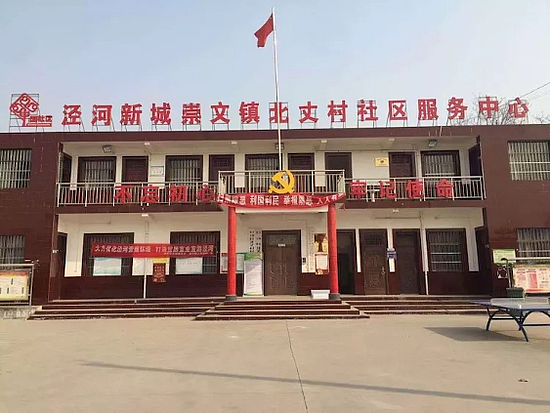 图片1.jpg