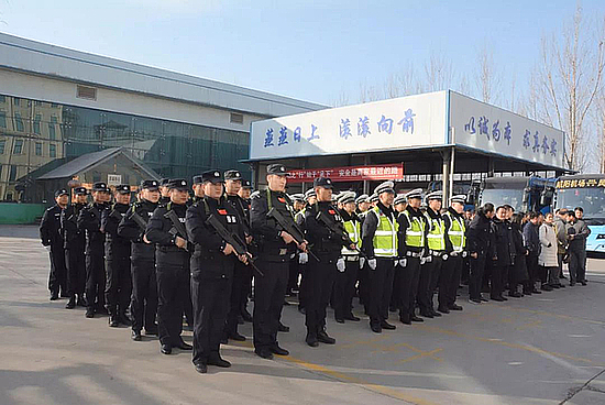 图片4.jpg