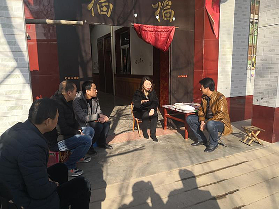 图片1.jpg