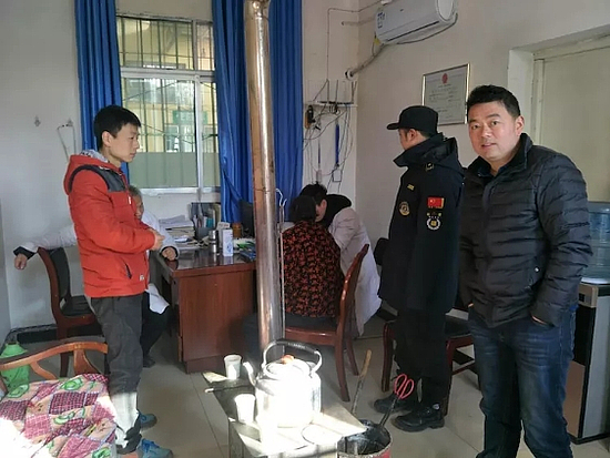 图片4.jpg