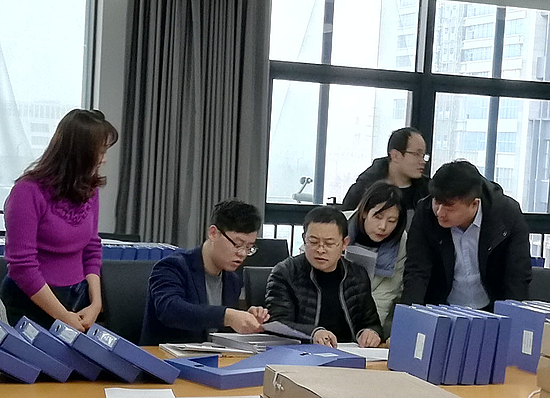 图片1.jpg