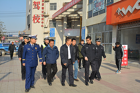 图片1.jpg