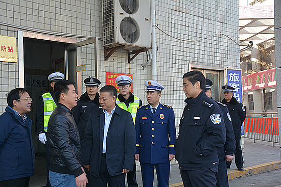 图片5.jpg