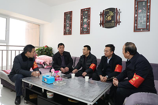 图片2.jpg