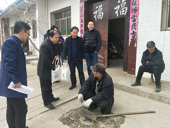 图片2.jpg