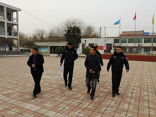 图片1.jpg