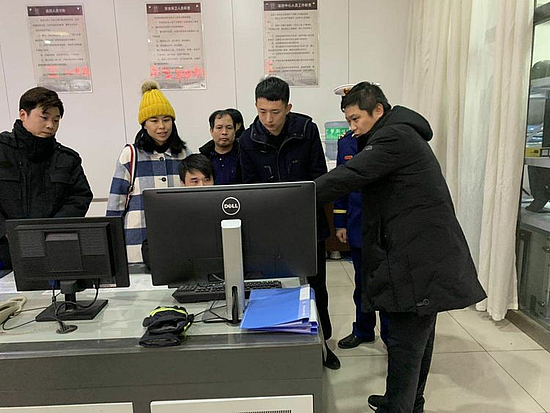 图片4.jpg
