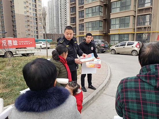 图片1.jpg