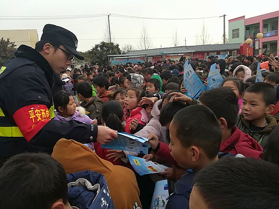 图片1.jpg