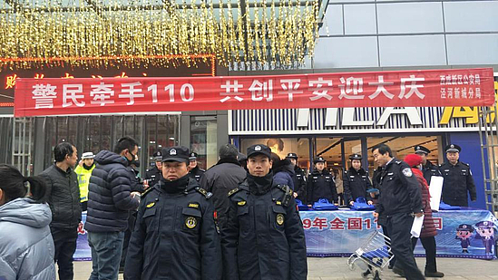 图片2.jpg