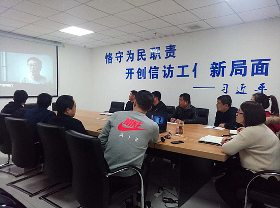 图片3.jpg