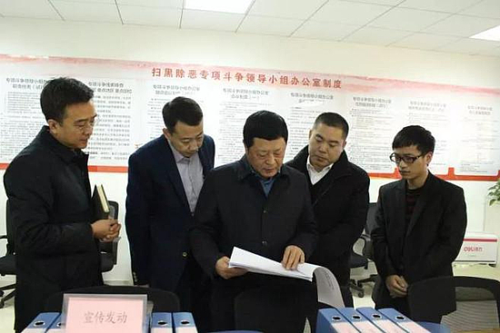 图片3.jpg