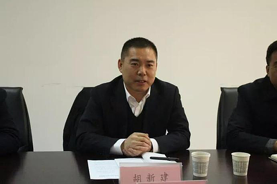 图片5.jpg