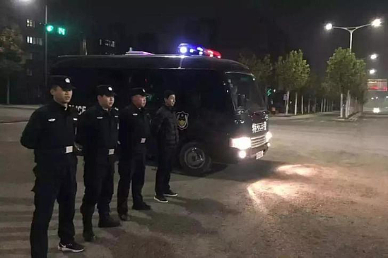 图片9.jpg