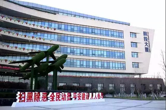 图片5.jpg