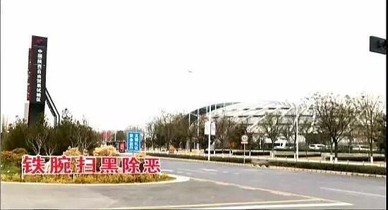 图片6.jpg
