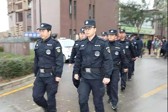 图片8.jpg