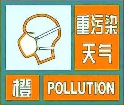 微信图片_20191219153947.jpg