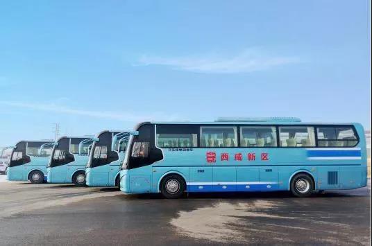 微信图片_20190203120235.jpg