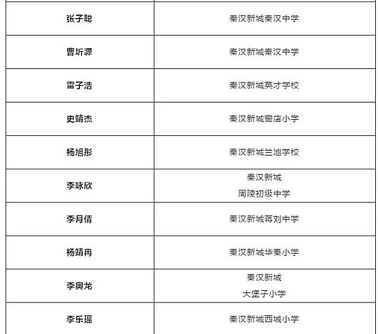 2019060376ugfzynjs.jpg