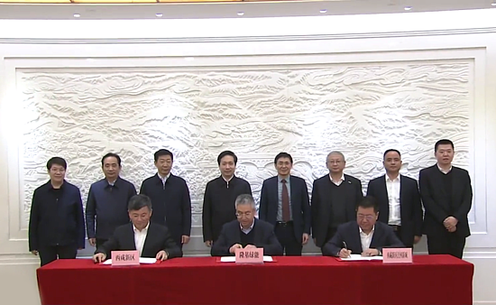 微信图片_20210115194840.png 微信图片_20210115194840.png