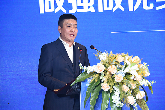 微信图片_20201217135711.jpg 微信图片_20201217135711.jpg