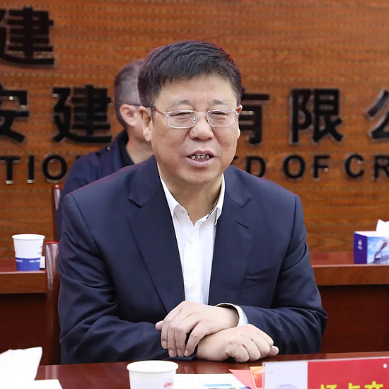 微信图片_20201104134855.jpg 微信图片_20201104134855.jpg