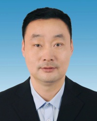朱征