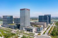 西安日报刊发报道《秦创原总窗口诞生的“微创新”与“颠覆性突破”》