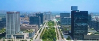 西咸新区即将举办“西咸新区促就业攻坚行动”2025届高校毕业生专场招聘会