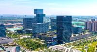 人民日报、新华社相继报道西咸新区的创新举措和亮点成效