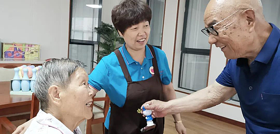 微信图片_20200907150031.jpg 微信图片_20200907150031.jpg