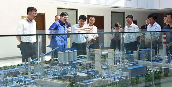 微信图片_20200827145850.jpg 微信图片_20200827145850.jpg
