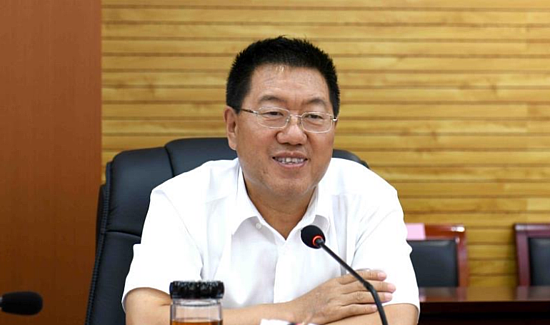 微信图片_20200707223707.png