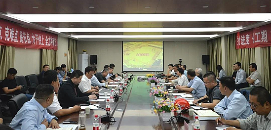 微信图片_20200617173552.jpg 微信图片_20200617173552.jpg