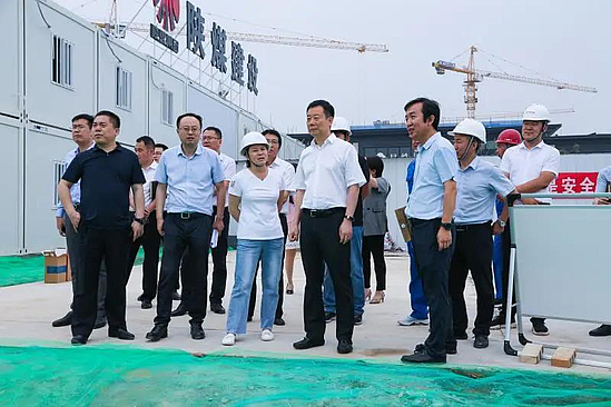 微信图片_20200612091729.jpg 微信图片_20200612091729.jpg