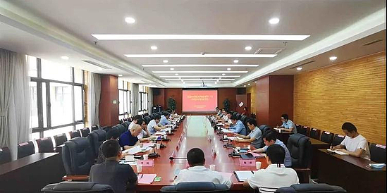 微信图片_20200521224917.jpg