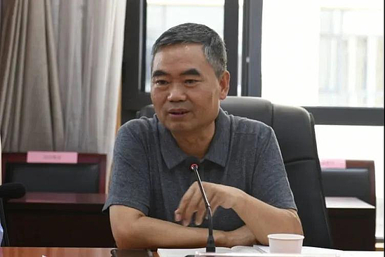 微信图片_20200521224926.jpg