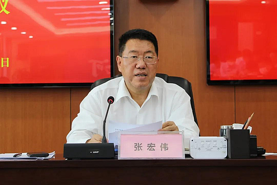 微信图片_20200521224717.jpg