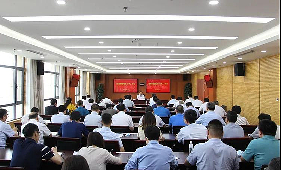 微信图片_20200521224713.jpg