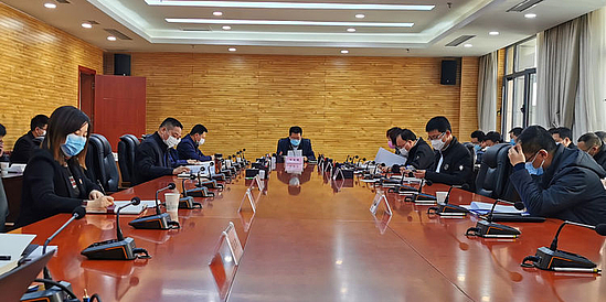 微信图片_20200220112245.jpg 微信图片_20200220112245.jpg