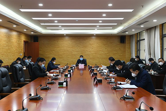 微信图片_20200214154510.jpg