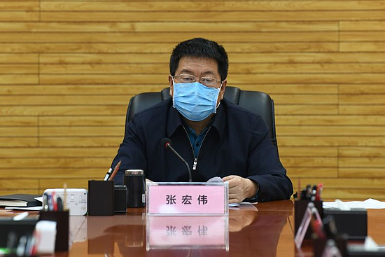 微信图片_20200214154513.jpg