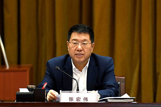 微信图片_20200114171633.jpg
