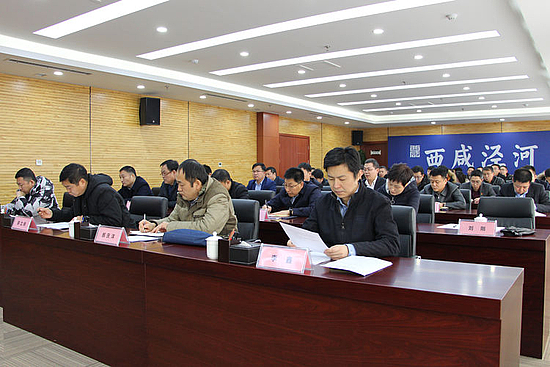 微信图片_20200114101819.jpg