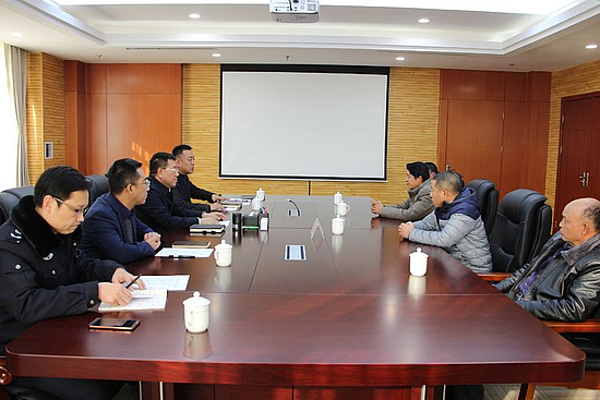 微信图片_20191219214750.jpg