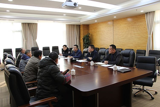 微信图片_20191219214757.jpg