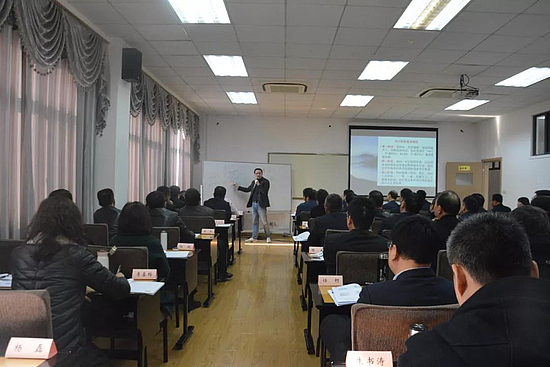 微信图片_20191209111425.jpg 微信图片_20191209111425.jpg