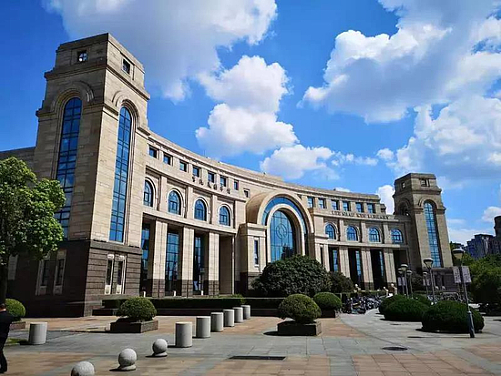 微信图片_20191209111308.jpg 微信图片_20191209111308.jpg